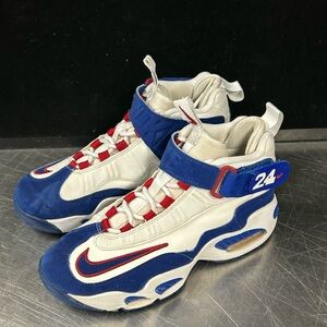 Nike Air Griffey 1 Size 6Y